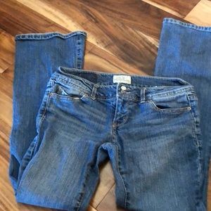 Aeropostale Jeans
